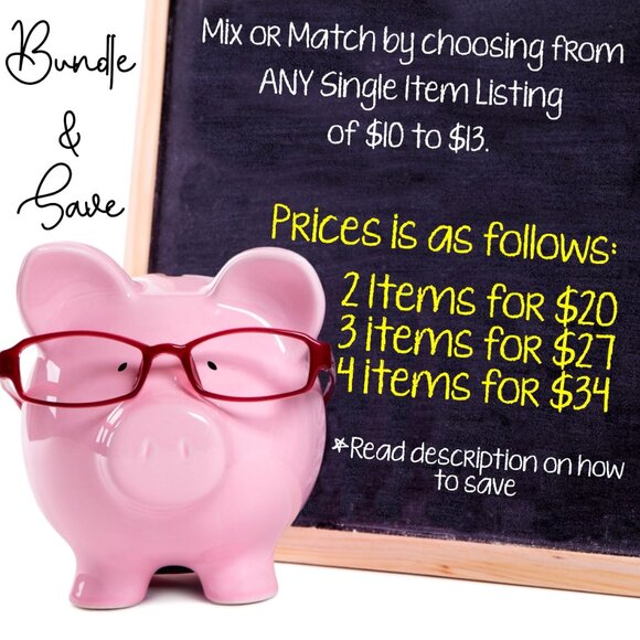 🆕Bath & Body Works Eucalyptus + Spearmint Moisturizing Body Wash-BUNDLE & SAVE - Picture 3 of 3